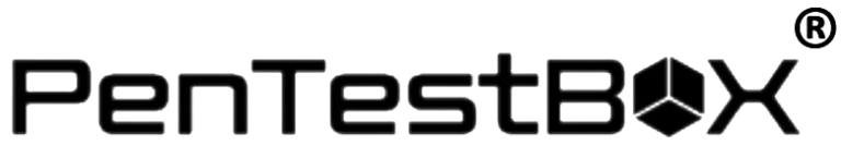 PENTESTBOX