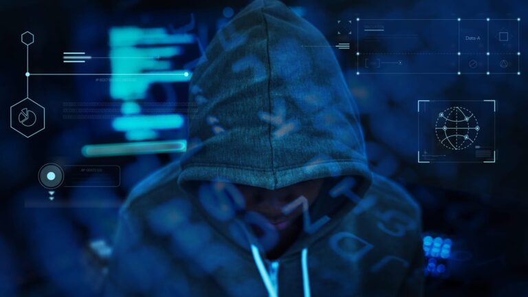 Gravity SMTP Plugin Vulnerability Exposes WordPress Data