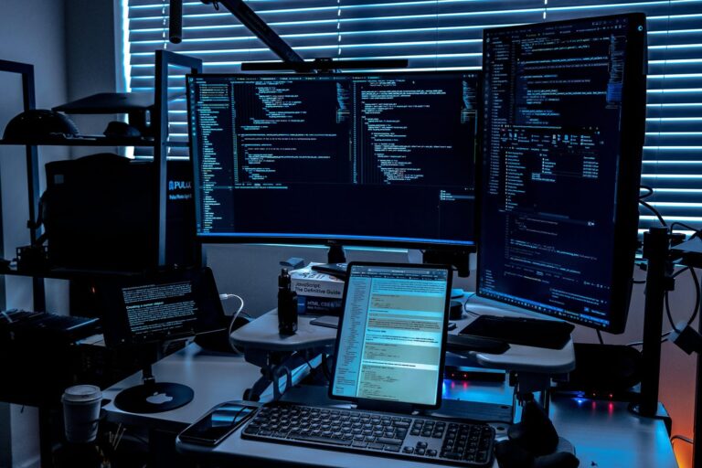 Check Point VPN Critical Flaws Allow Remote Code Execution on Enterprise Gateways