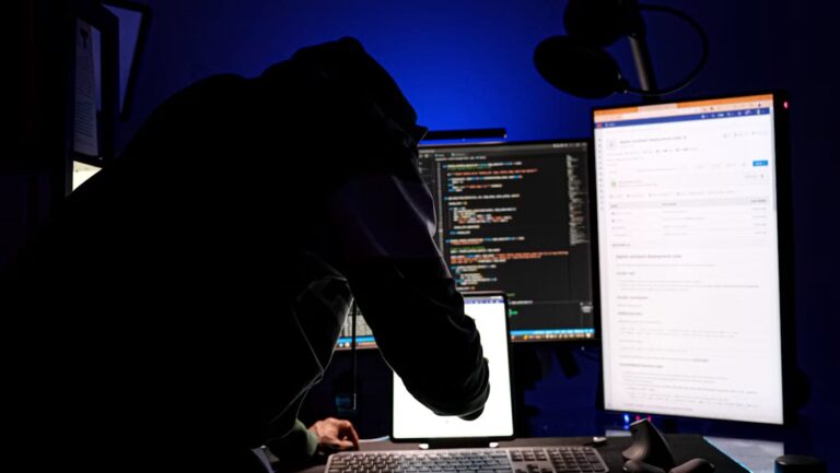 Handala Hack Deploys HEAVYGRAM Through Social Engineering and Defense Evasion